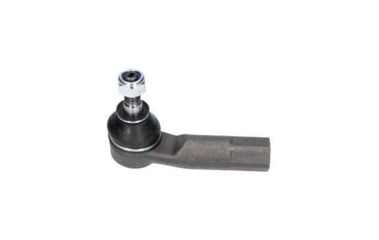 Tie Rod End STE-10016 Kavo parts, Image 3