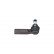 Tie Rod End STE-10017 Kavo parts, Thumbnail 3