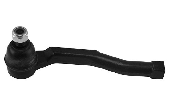 Tie Rod End STE-1002 Kavo parts