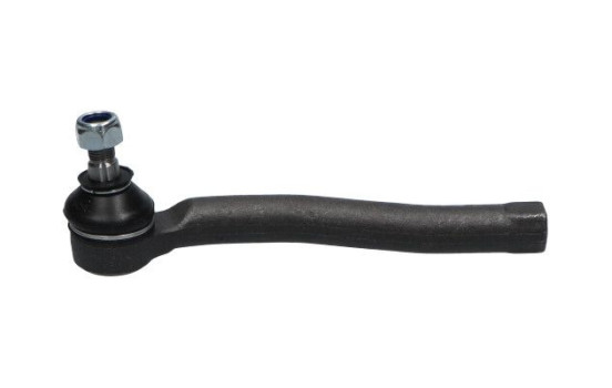 Tie Rod End STE-1002 Kavo parts, Image 2