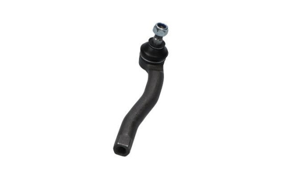 Tie Rod End STE-1002 Kavo parts, Image 3