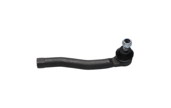 Tie Rod End STE-1002 Kavo parts, Image 4