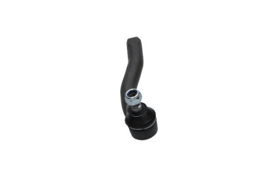 Tie Rod End STE-1002 Kavo parts, Image 5
