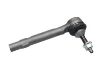 Tie rod end STE-10021 Kavo parts