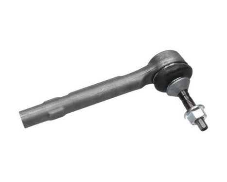 Tie rod end STE-10021 Kavo parts