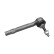 Tie rod end STE-10021 Kavo parts