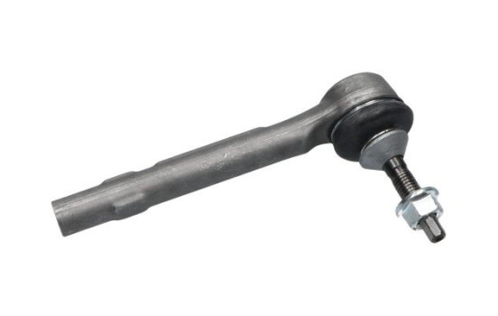 Tie rod end STE-10021 Kavo parts