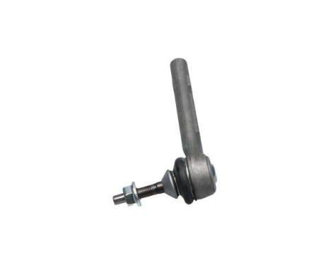 Tie rod end STE-10021 Kavo parts, Image 2