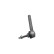 Tie rod end STE-10021 Kavo parts, Thumbnail 2