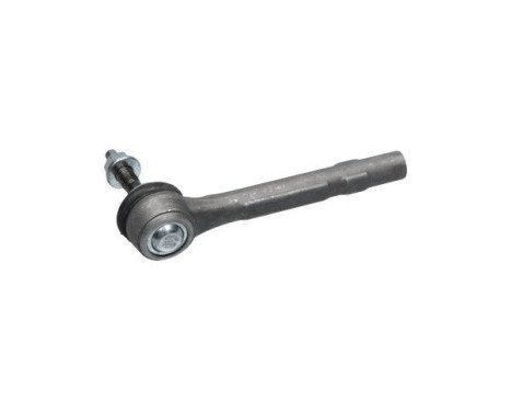 Tie rod end STE-10021 Kavo parts, Image 3