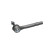 Tie rod end STE-10021 Kavo parts, Thumbnail 3