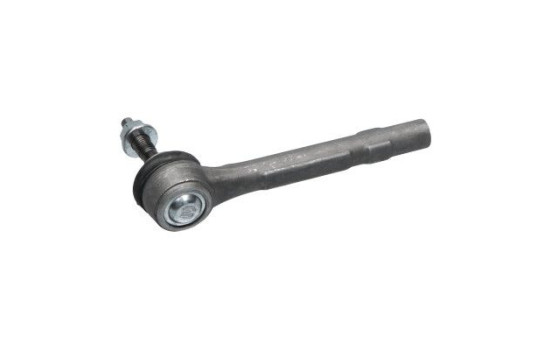 Tie rod end STE-10021 Kavo parts, Image 3