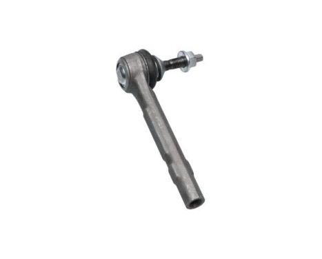 Tie rod end STE-10021 Kavo parts, Image 4