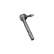 Tie rod end STE-10021 Kavo parts, Thumbnail 4