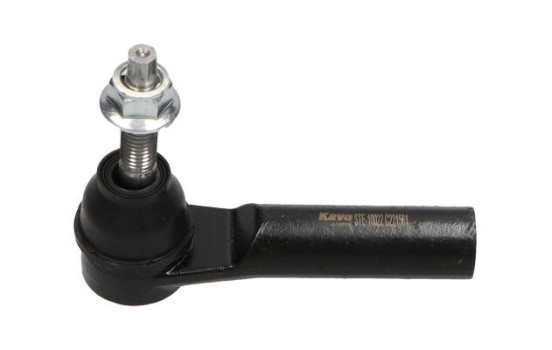 Tie rod end STE-10022 Kavo parts