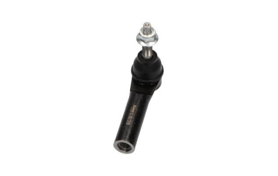 Tie rod end STE-10022 Kavo parts, Image 2