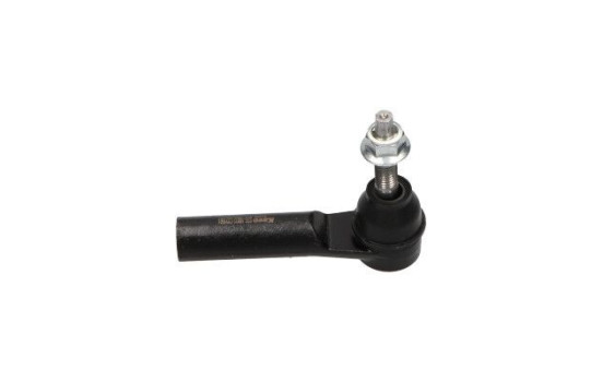 Tie rod end STE-10022 Kavo parts, Image 3