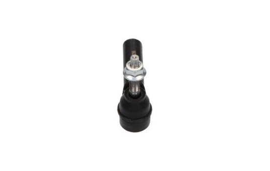 Tie rod end STE-10022 Kavo parts, Image 4