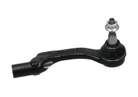 Tie rod end STE-10025 Kavo parts