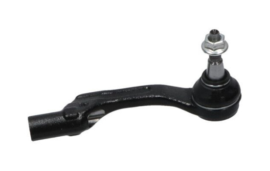 Tie rod end STE-10025 Kavo parts