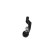 Tie rod end STE-10025 Kavo parts, Thumbnail 2