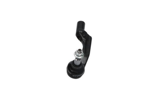 Tie rod end STE-10025 Kavo parts, Image 2