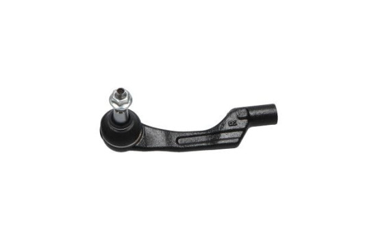 Tie rod end STE-10025 Kavo parts, Image 3