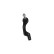 Tie rod end STE-10025 Kavo parts, Thumbnail 4