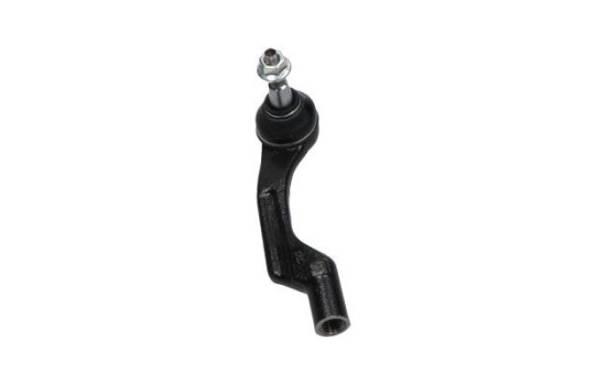 Tie rod end STE-10025 Kavo parts, Image 4