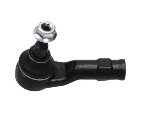 Tie rod end STE-10026 Kavo parts
