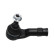 Tie rod end STE-10026 Kavo parts
