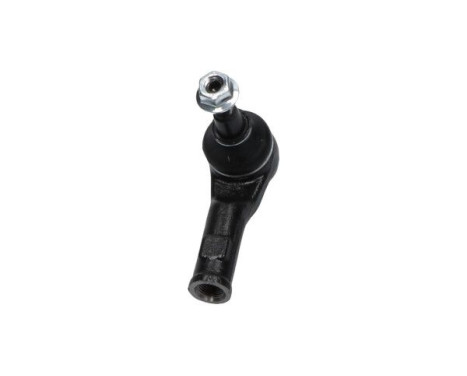 Tie rod end STE-10026 Kavo parts, Image 2