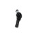 Tie rod end STE-10026 Kavo parts, Thumbnail 2