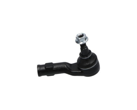 Tie rod end STE-10026 Kavo parts, Image 3