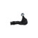 Tie rod end STE-10026 Kavo parts, Thumbnail 3