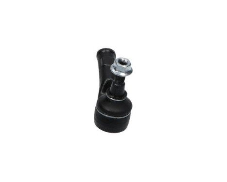 Tie rod end STE-10026 Kavo parts, Image 4