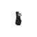 Tie rod end STE-10026 Kavo parts, Thumbnail 4