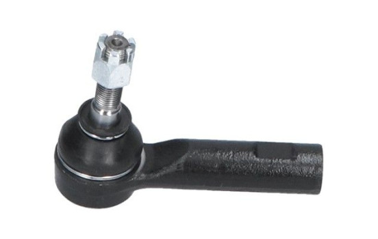 Tie rod end STE-10029 Kavo parts