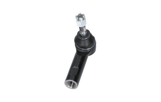 Tie rod end STE-10029 Kavo parts, Image 2