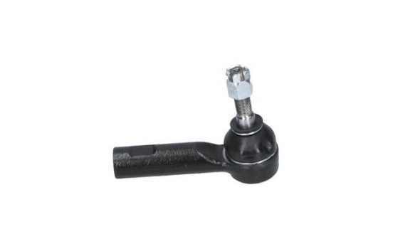 Tie rod end STE-10029 Kavo parts, Image 3