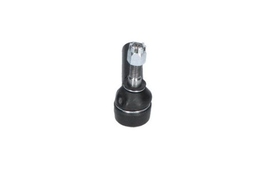 Tie rod end STE-10029 Kavo parts, Image 4