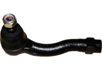 Tie Rod End STE-1003 Kavo parts