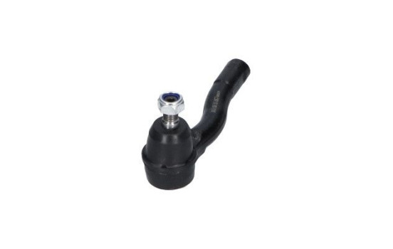 Tie Rod End STE-1003 Kavo parts, Image 3