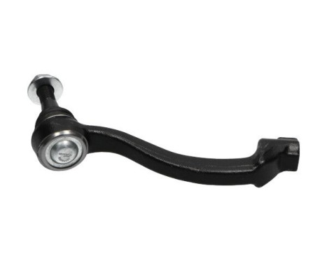Tie rod end STE-10034 Kavo parts