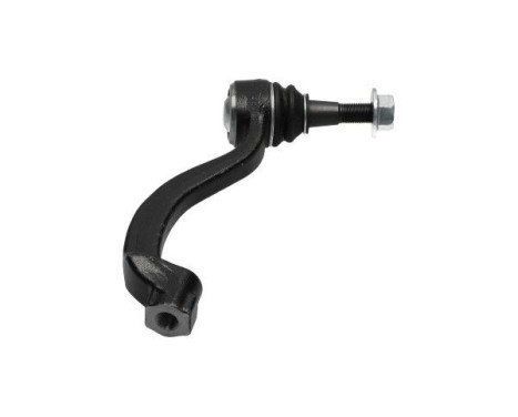 Tie rod end STE-10034 Kavo parts, Image 2