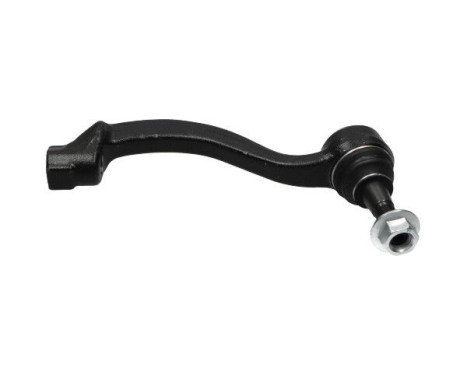Tie rod end STE-10034 Kavo parts, Image 3