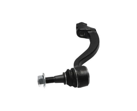 Tie rod end STE-10034 Kavo parts, Image 4