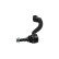 Tie rod end STE-10034 Kavo parts, Thumbnail 4