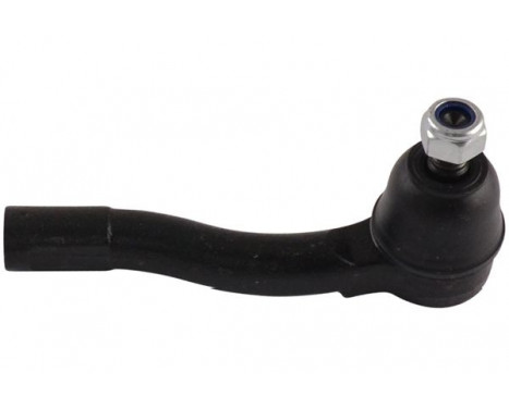 Tie Rod End STE-1004 Kavo parts