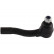 Tie Rod End STE-1004 Kavo parts, Thumbnail 2